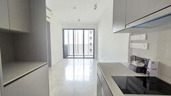 Piccadilly Grand (D8), Apartment #583956121